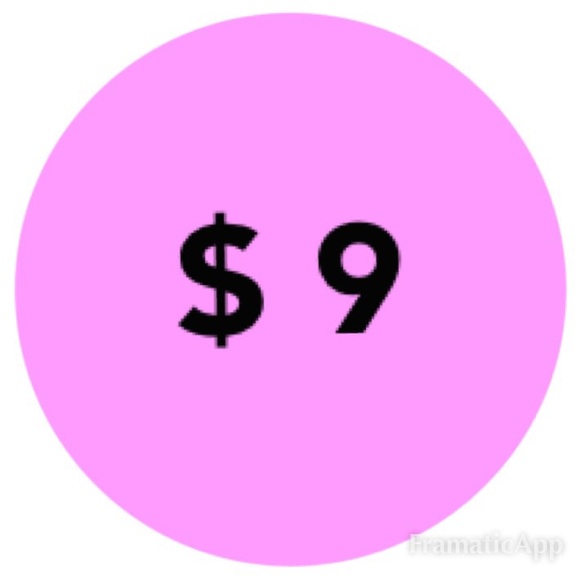 Handbags - Picture 15 of 16